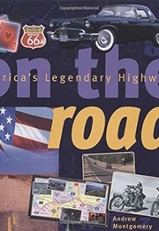 On the Road (Andrew Montgomery)