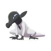 Salandit
