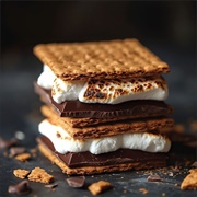 Smores (Montana)