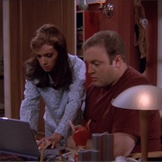 S2.E12: Net Prophets