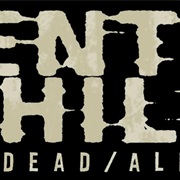 Silent Hill: Dead/Alive