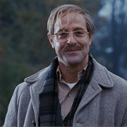 The Lovely Bones – Susie's Father Breaks Down