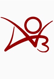 Force Over Distance (Cleanwhiteroom)