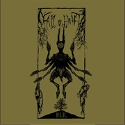 Elil - Fall of Efrafa (2007)