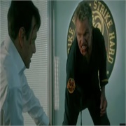 Cobra Kai: "December 19" (S3,E10)