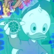 S1.E26: Time Teasers