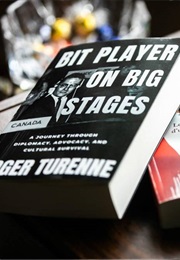 Bit Player (Turenne)