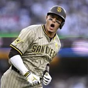 Manny Machado