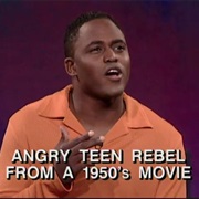 S8.E20: Show No. 8020