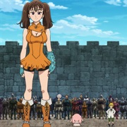 S3.E2: Existence and Proof