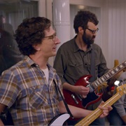 S1.E4: Party in the Hills