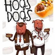 Hogs Dogs