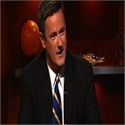 The Colbert Report: "Joe Scarborough" (S2,E90)