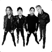 Metallica (United States of America)