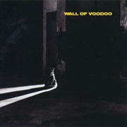 Wall of Voodoo - The Index Masters
