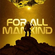 For All Mankind Season 4 (2023)