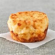 Twice-Baked Hash Browns