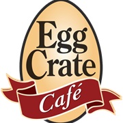 Egg Crate Cafe