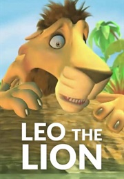 Leo the Lion (2005)