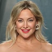 Kate Hudson