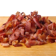 S9.E12: Bacon/Snowblowers/Luxury Cars