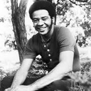 Bill Withers