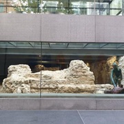 Spitalfields Charnel House