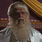 78. 9th Day Is Over and 16 Kauravs Are Dead, Bhishma Tells Arjun How to Take Him Out of the War