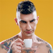 Buongiorno Italia - Jesto