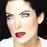 S26.E19: Lara Flynn Boyle/Bon Jovi