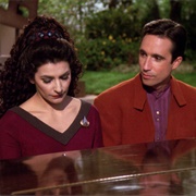 5.13 the Masterpiece Society