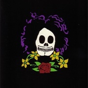 Brant Bjork - Defender of the Oleander