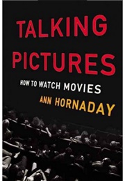 Talking Pictures (Ann Hornaday)