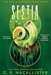 Sestia (G.R. Macallister)