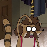 S5.E21: Guitar of Rock