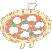 Pizzaan