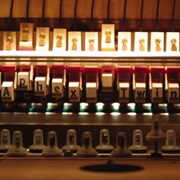 Qkthr - Aphex Twin