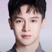 Wang Nanjun (Krystian) BOYS PLANET & BOYS 2 PLANET Contestant