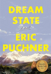 Dream State (Puchner)