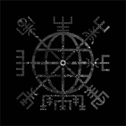 Internet Protocol - Master Boot Record