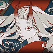 Hundred Demon Festival