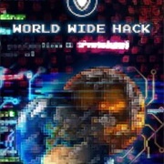 World Wide Hack