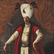 Mehmed IV