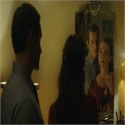 Mindhunter: "The Lives of Others" (S1,E6)