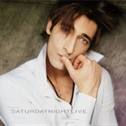 S28.E19: Adrien Brody/Sean Paul & Wayne Wonder