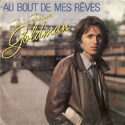 Au Bout De Mes Rêves - Jean-Jacques Goldman