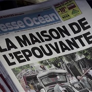 S1.E3: House of Terror