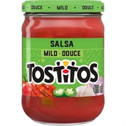 Tostitos Salsa