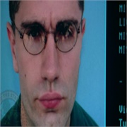 Dexter: "Circle of Friends" (S1,E7)