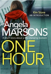 One Hour (Angela Marsons)
